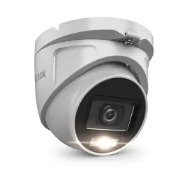 kamera-4w1-tvicam-t2m-20dl-full-hd-hilook-by-hikvision