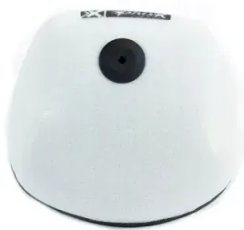 filtr-powietrza-prox-honda-crf-450-r-13-16
