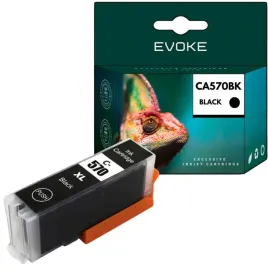 tusz-do-drukarki-canon-570b-czarny-black-or-22-ml-or-490-stron