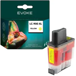 tusz-do-drukarki-brother-900y-zolty-yellow-or-15-ml-or-500-stron-or-lc900y