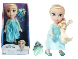 lalka-elsa-disney-s-lalka-z-pieknym-strojem-i-grzebieniem-kraina-lodu-ii