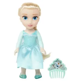 lalka-elsa-disney-s-lalka-z-pieknym-strojem-i-grzebieniem-kraina-lodu-ii