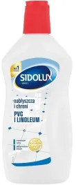sidolux-srodek-do-ochrony-i-nablyszczania-pvc-linoleum-500-ml-maskuje-rysy