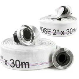 waz-strazacki-do-szamba-brudnej-wody-52-mm-2-cale-30m-szybkozlacza-m85316