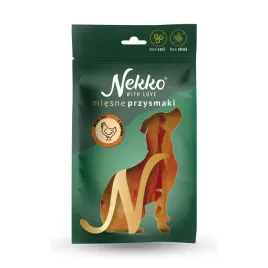 nekko-filet-z-kurczaka-miekki-przysmak-smakolyk-dla-psa-80g