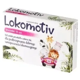 lokomotiv-choroba-lokomocyjna-aflofarm-15-drazetek