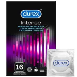 durex-intense-prezerwatywy-potegujace-orgazm-z-wypustkami-i-prazkami-16-szt