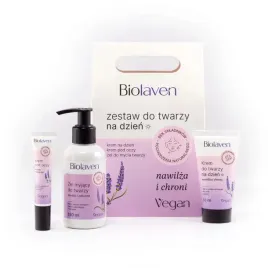biolaven-zestaw-do-pielegnacji-twarzy-na-dzien-dla-kazdego-typu-cery