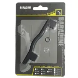 adapter-hamulca-tarczowego-pm-pm-203-przod