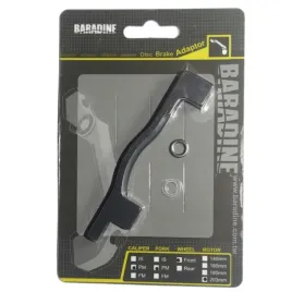 adapter-hamulca-tarczowego-pm-pm-203-przod