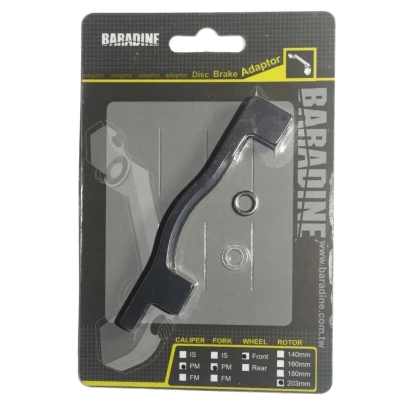 adapter-hamulca-tarczowego-pm-pm-203-przod