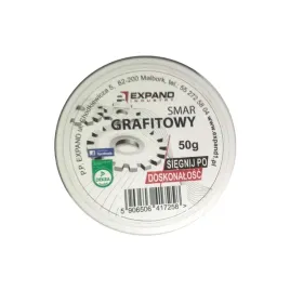 smar-grafitowy-do-polaczen-gwintowanych-expand-pudelko-50g-box