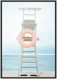 plakat-a4-21x30-w-ramie-duzo-wzorow-plaza-04