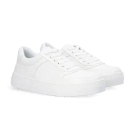 buty-damskie-liu-jo-4a3701ex0140-biale