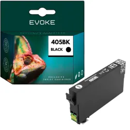 tusz-do-drukarki-epson-405xb-czarny-black-or-21-ml-or-1220-stron