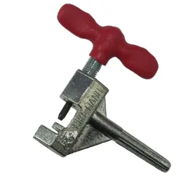 skuwacz-rozkuwacz-klucz-do-lancucha-rowerowego