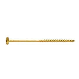 wkrety-ciesielskie-talerzowe-10x160mm-25szt-do-drewna-wkcp-klimas