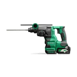 mlotowiertarka-bezszczotkowa-18v-sds-32j-2x5ah-hikoki-dh1826da-wpz