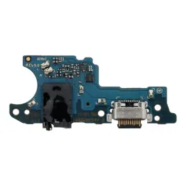 plytka-ladowania-do-samsung-a02s-a025f-g-oem