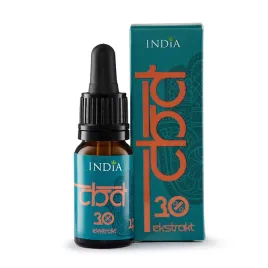 ekstrakt-z-konopi-siewnych-cbd-30percent-india-10ml-olejek-cbd-30percent-cbc-cbg-cbdv