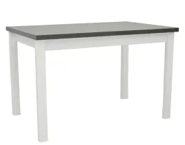 rozkladany-stol-do-salonu-jadalni-80x120-150