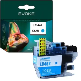 tusz-do-drukarki-brother-lc462-niebieski-cyan-or-1500-stron-or-lc462xlc