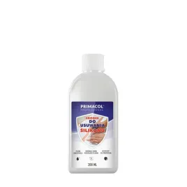 srodek-do-usuwania-silikonu-200ml