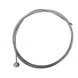 linka-hamulca-hamulcowa-ciegno-mtb-przod-15x850mm