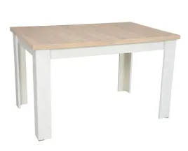 stol-rozkladany-80x120-160-polski-producent