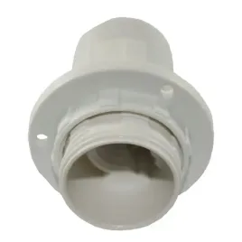 gniazdo-oprawka-plastikowa-zarowka-kolnierz-e14