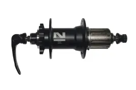 piasta-tyl-tylnia-8-11-novatec-nt-d042sb-32h-qr-10-czarny-mat