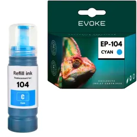 tusz-do-drukarki-epson-104c-or-70-ml-or-8070-stron-or-c13t00p240-t104