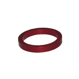 podkladka-pod-mostek-stery-5mm-1-1-8-czerwona