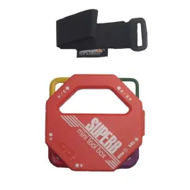 klucz-zestaw-kluczy-mini-super-b-tb-vbm1