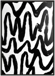 plakat-a4-21x30-w-ramie-abstrakcja-32