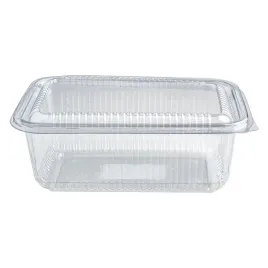 pojemnik-prostokatny-z-zespolona-przykrywka-1000ml-50sztuk