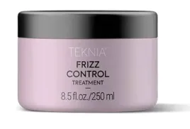 lakme-teknia-frizz-control-treatment-mask-250-ml