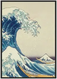 plakat-a4-21x30-w-ramie-duzo-wzorow-fala-01