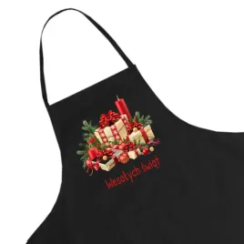 fartuch-kuchenny-czarny-na-boze-narodzenie-pomysl-na-prezent-mikolajki-w8