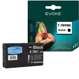tusz-do-drukarki-epson-5110b-czarny-black-or-70-ml-or-4300-stron