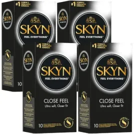 prezerwatywy-skyn-close-feel-dopasowane-nielateksowe-przylegajace-40-szt