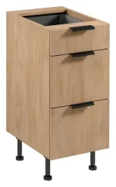 szafka-dolna-40-cm-z-szufladami-sorento-d40s3-puccini-puccini-gala-meble