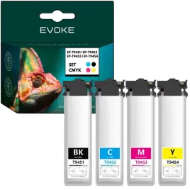 4x-tusz-do-drukarki-epson-czarny-zestaw-kolorow-or-t9451-t9452-t9453-t9454