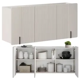 komoda-ryflowana-150-cm-z-lamelami-kaszmirowa-wiszaca-ml-3d150