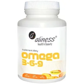aliness-omega-3-6-9-270-225-50-90-kaps-mozg-serce-wzrok-dobry-cholesterol