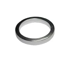 podkladka-pod-mostek-stery-5mm-1-1-8-srebna-neco