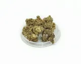 cbd-kwiaty-konopi-bubbels-3-g-rodzaj-susz-konopny