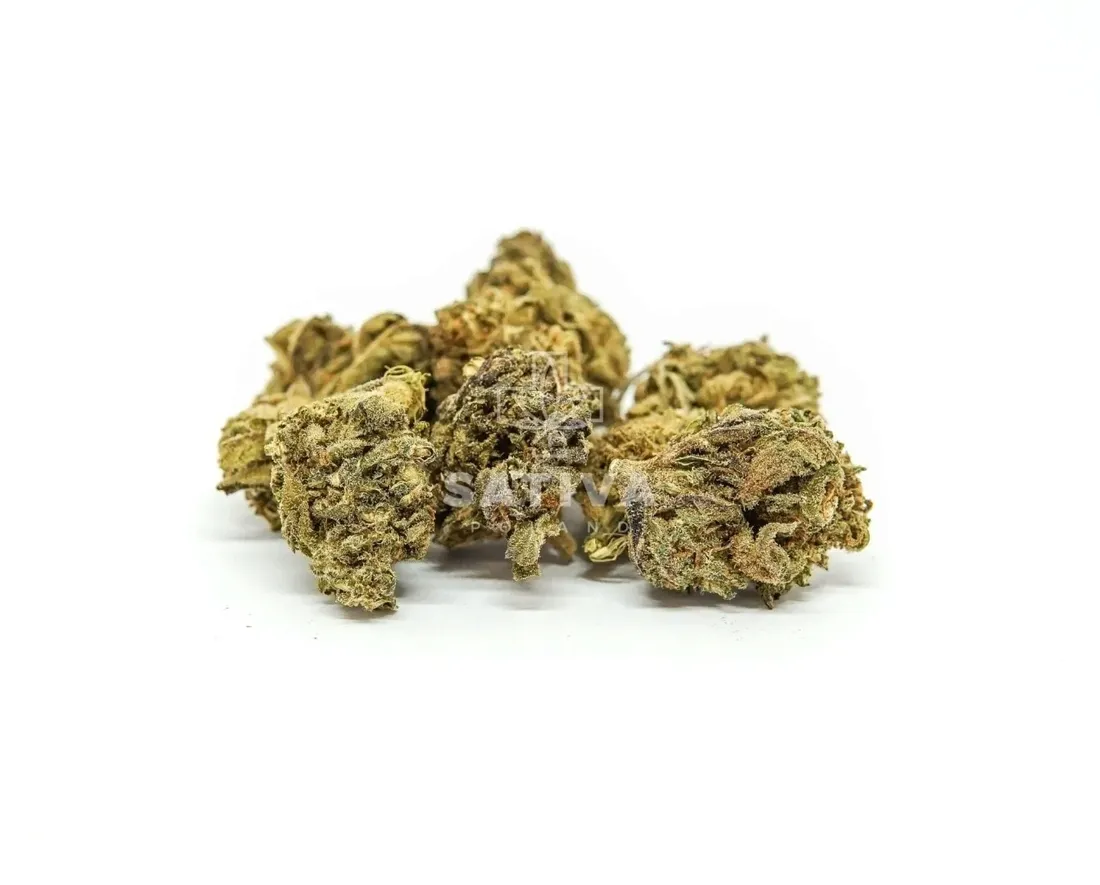 cbd-kwiaty-konopi-bubbels-3-g-stan-nowy
