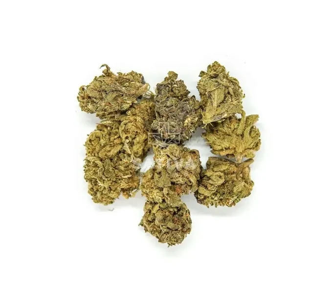 cbd-kwiaty-konopi-bubbels-3-g-stan-opakowania-oryginalne