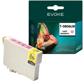 tusz-do-drukarki-epson-806-jasny-czerwony-or-14-ml-or-470-stron